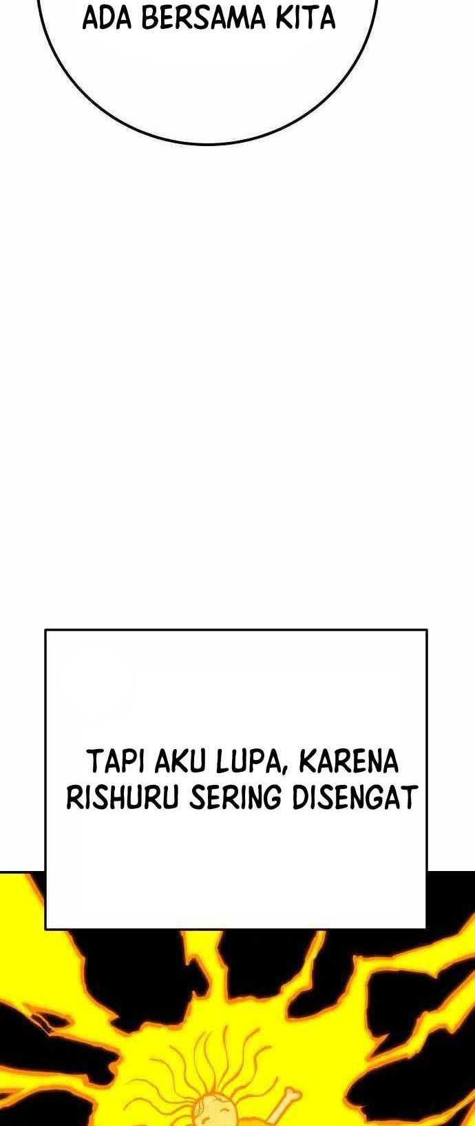 ZomGan Bab 58 halaman 9