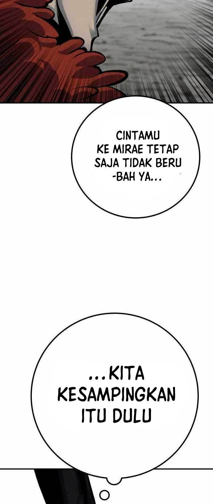 ZomGan Bab 58 halaman 11