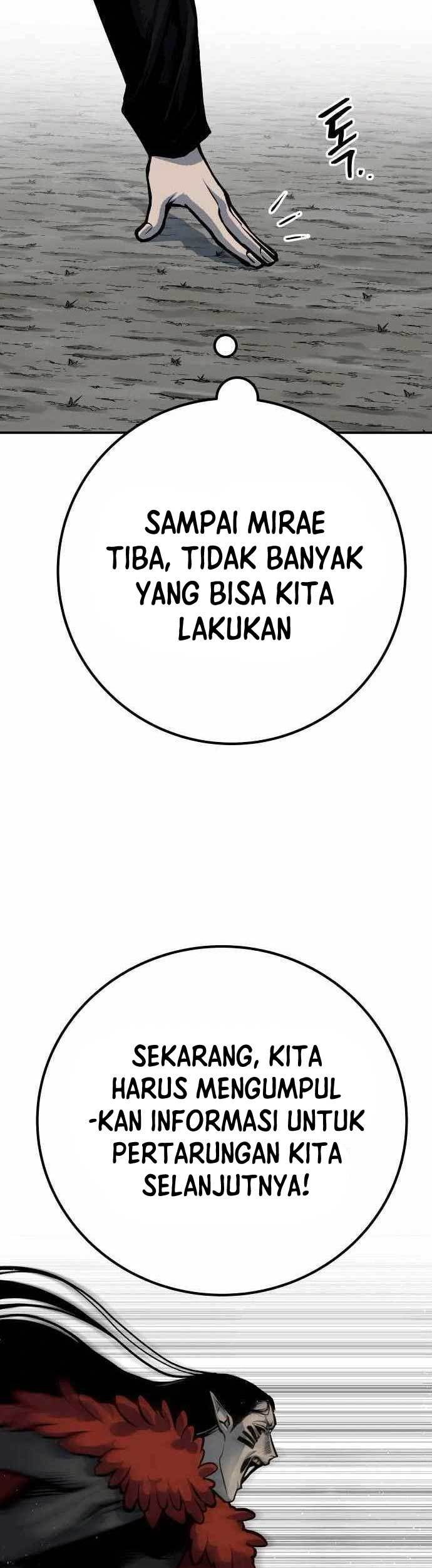 ZomGan Bab 58 halaman 12