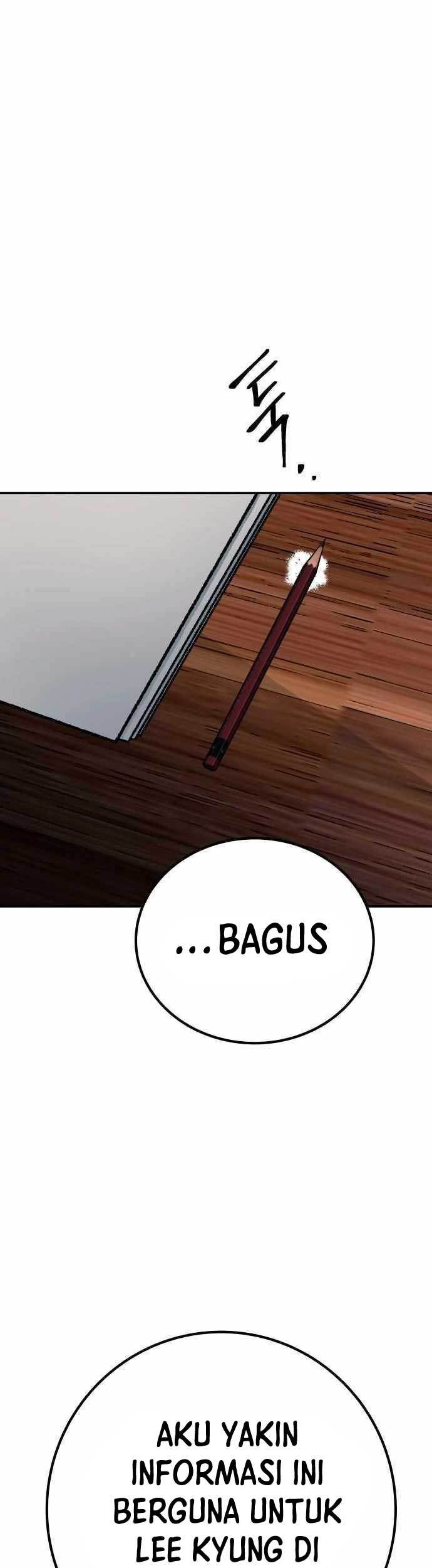 ZomGan Bab 58 halaman 14