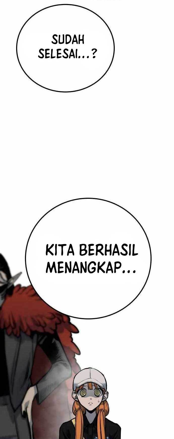ZomGan Bab 58 halaman 17