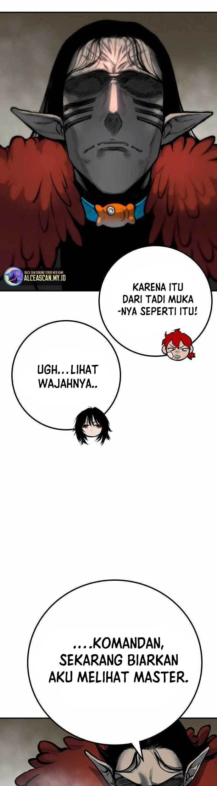 ZomGan Bab 58 halaman 22