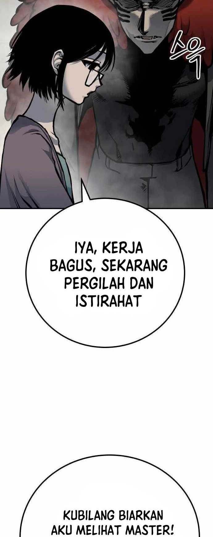 ZomGan Bab 58 halaman 23