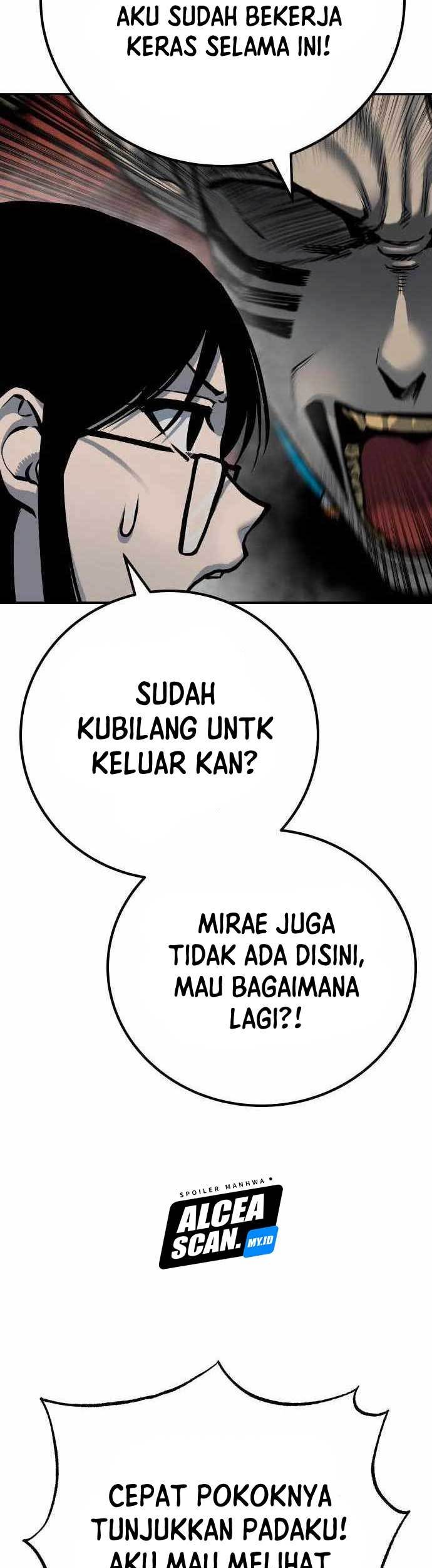 ZomGan Bab 58 halaman 24