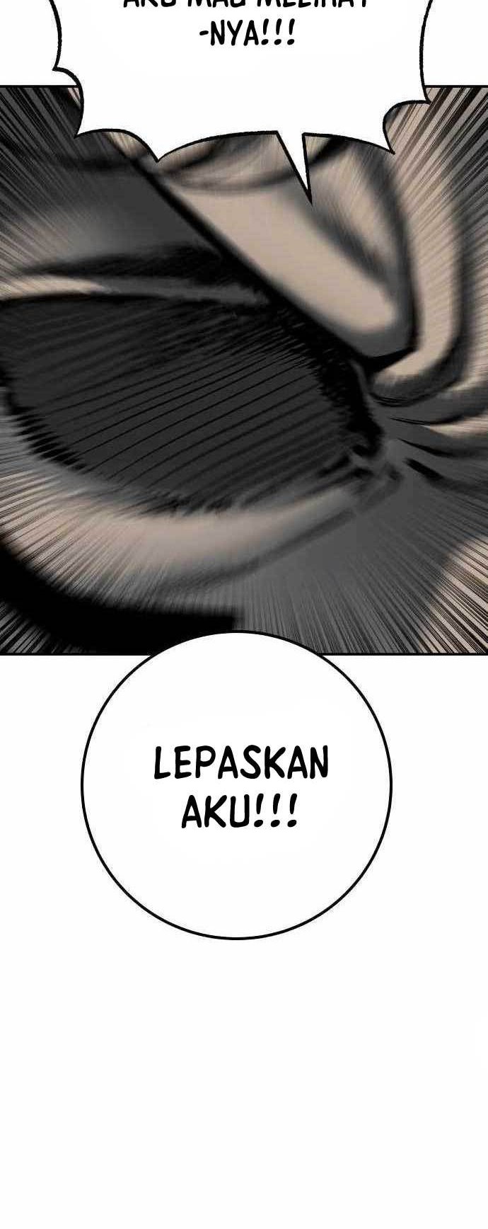 ZomGan Bab 58 halaman 25