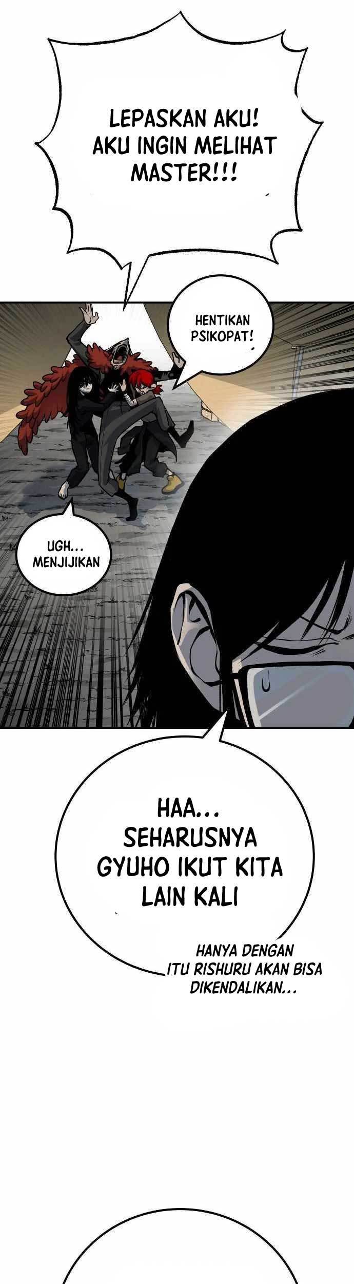 ZomGan Bab 58 halaman 26