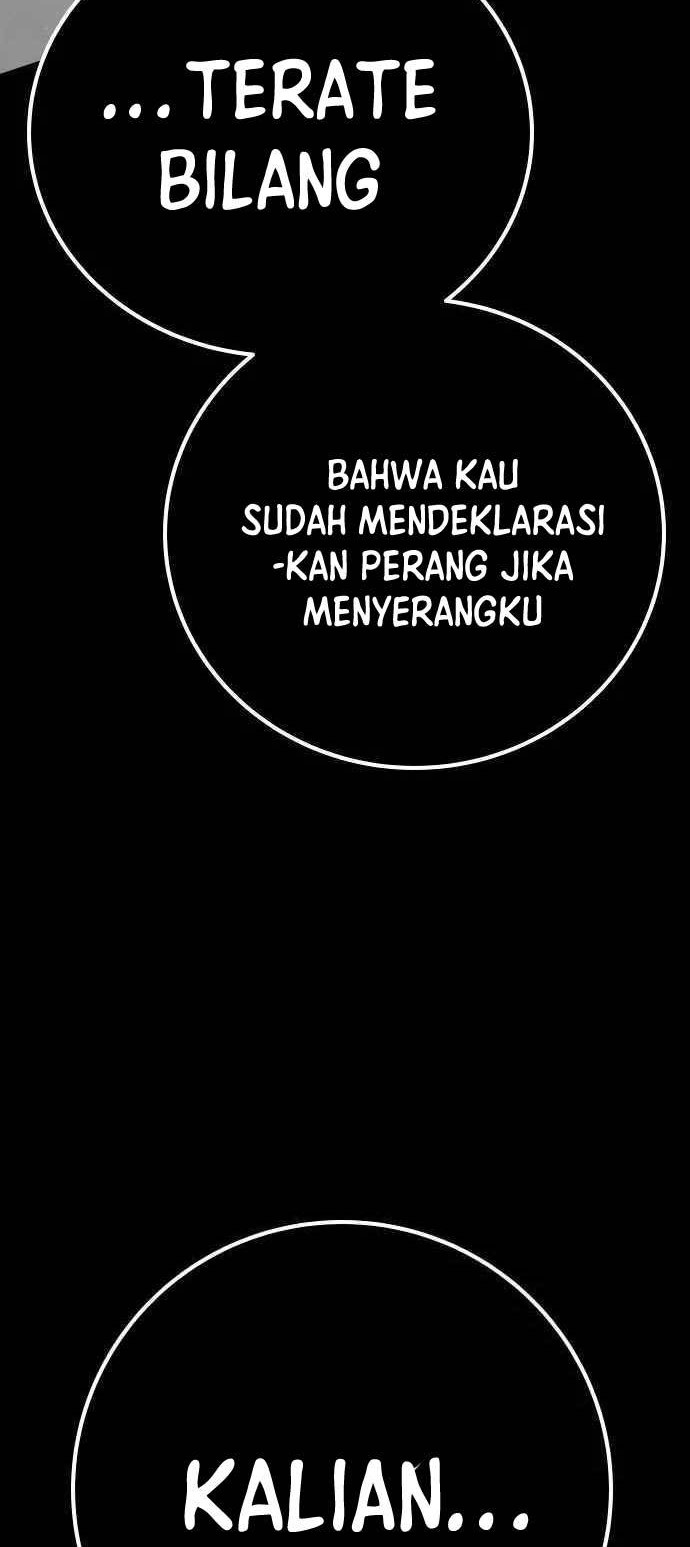 ZomGan Bab 58 halaman 29