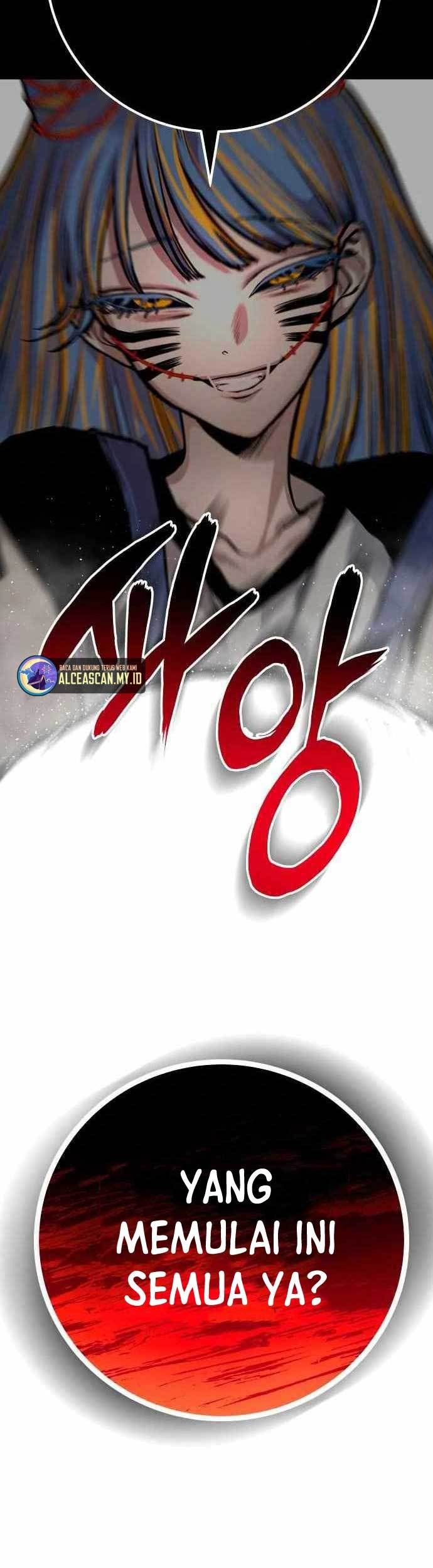 ZomGan Bab 58 halaman 30