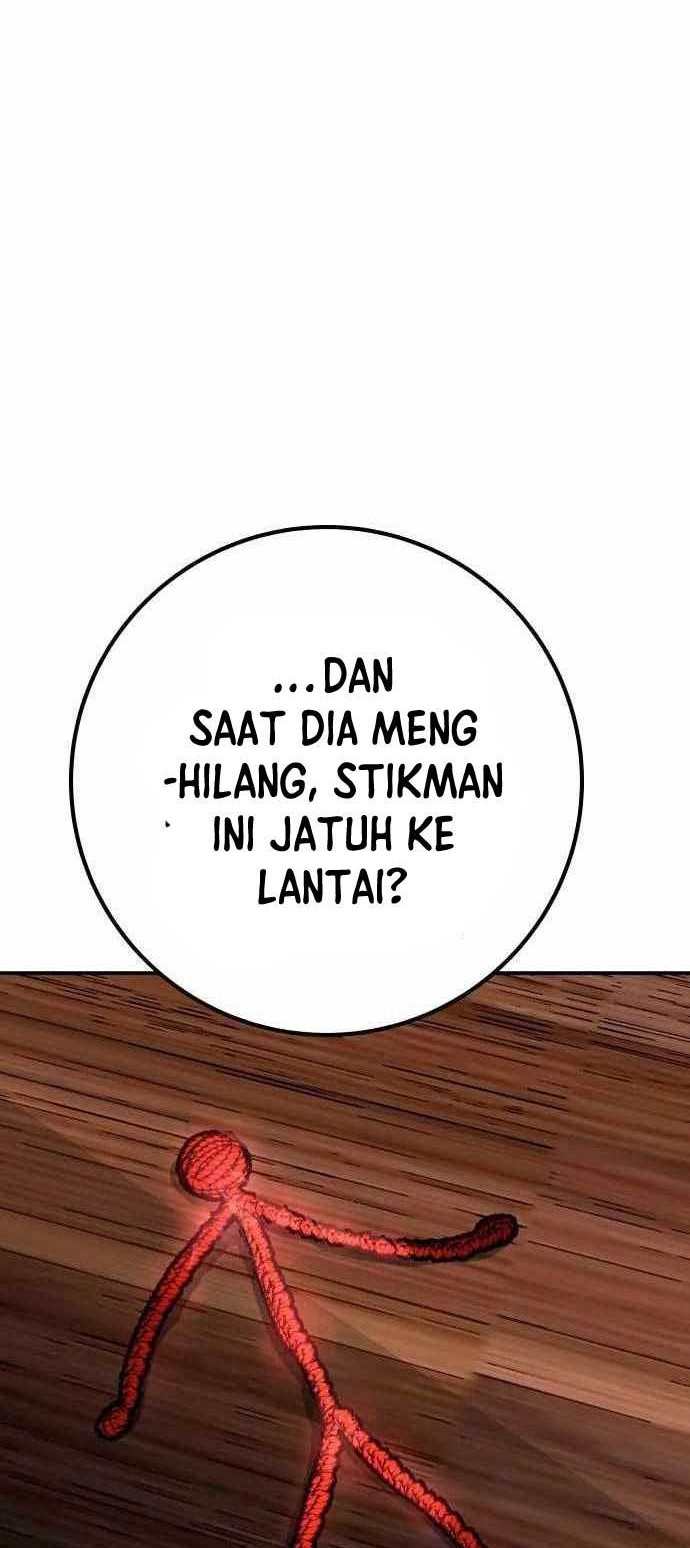 ZomGan Bab 58 halaman 31