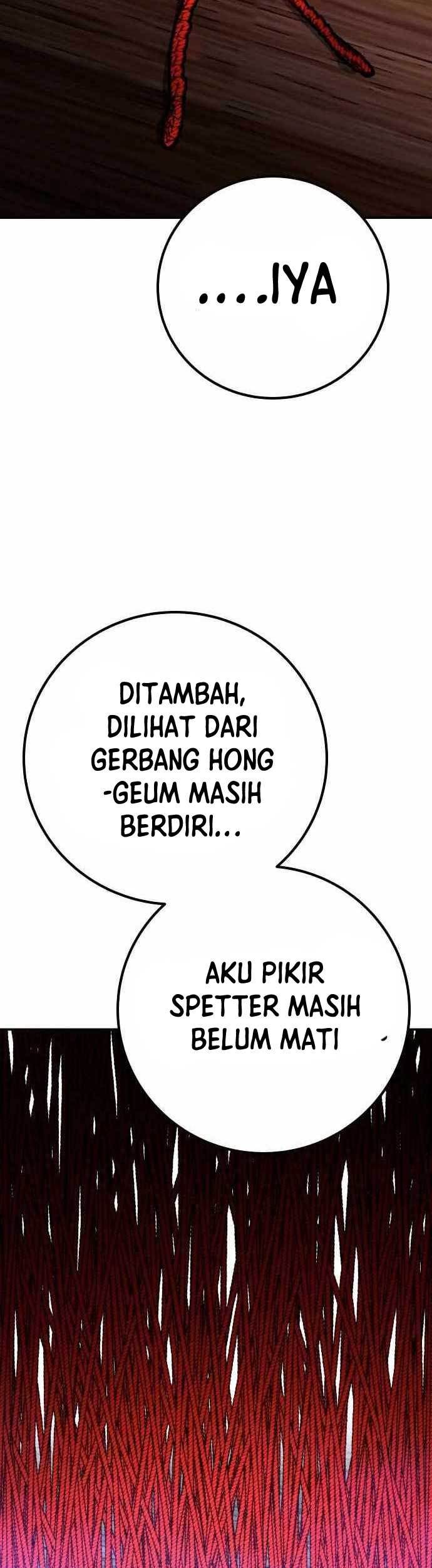 ZomGan Bab 58 halaman 32