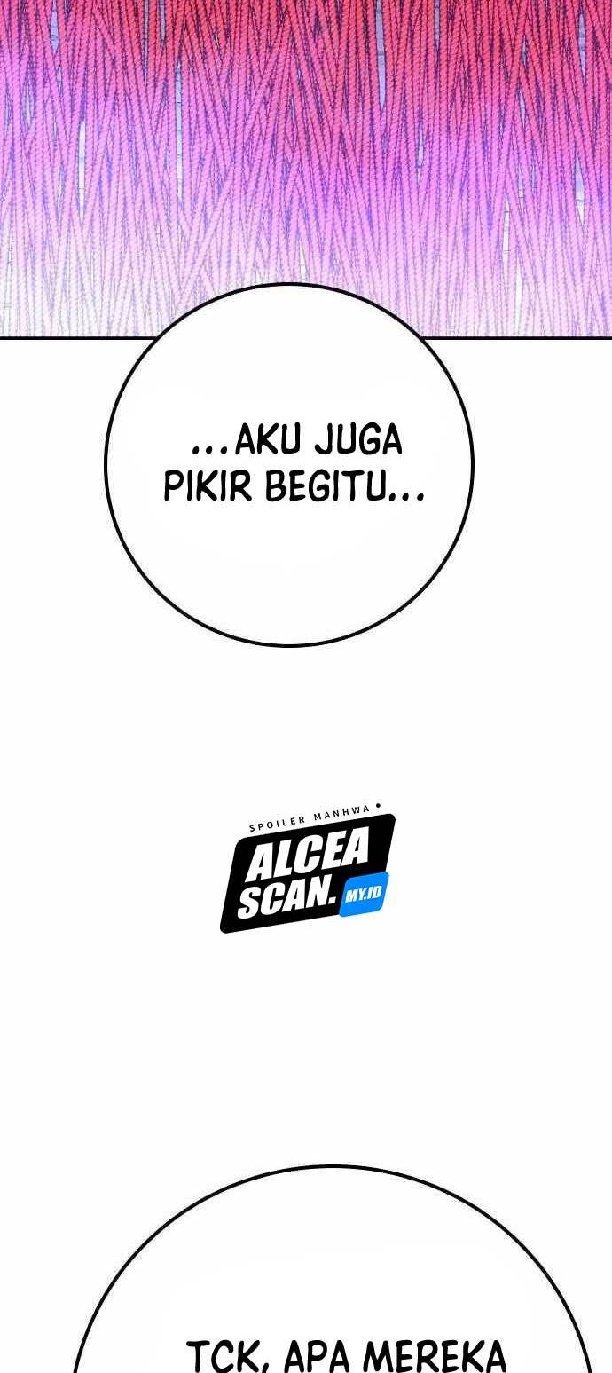 ZomGan Bab 58 halaman 33