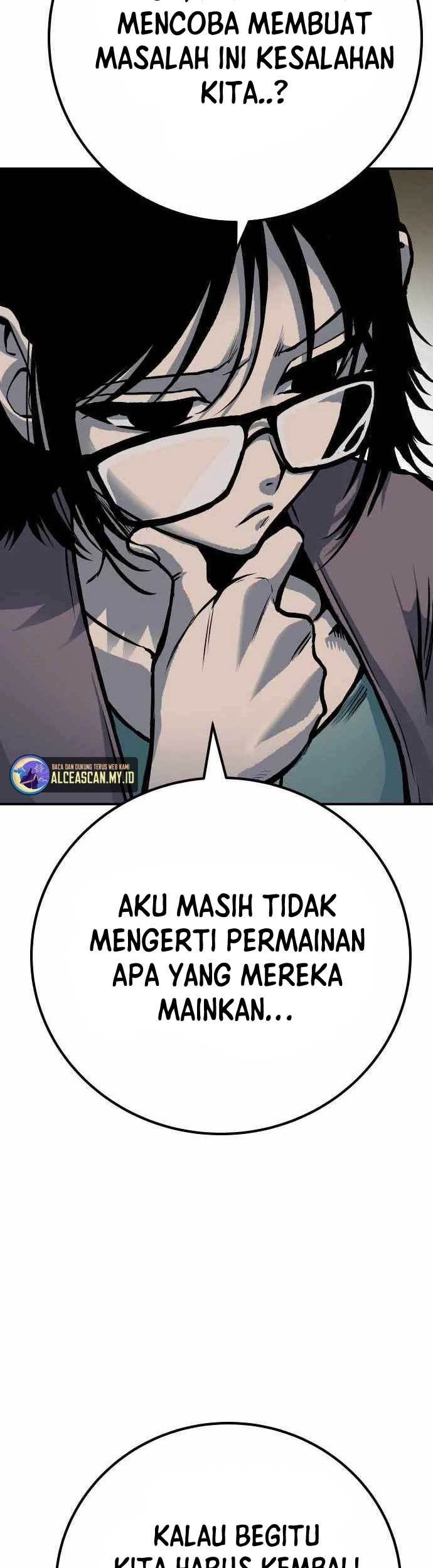 ZomGan Bab 58 halaman 34