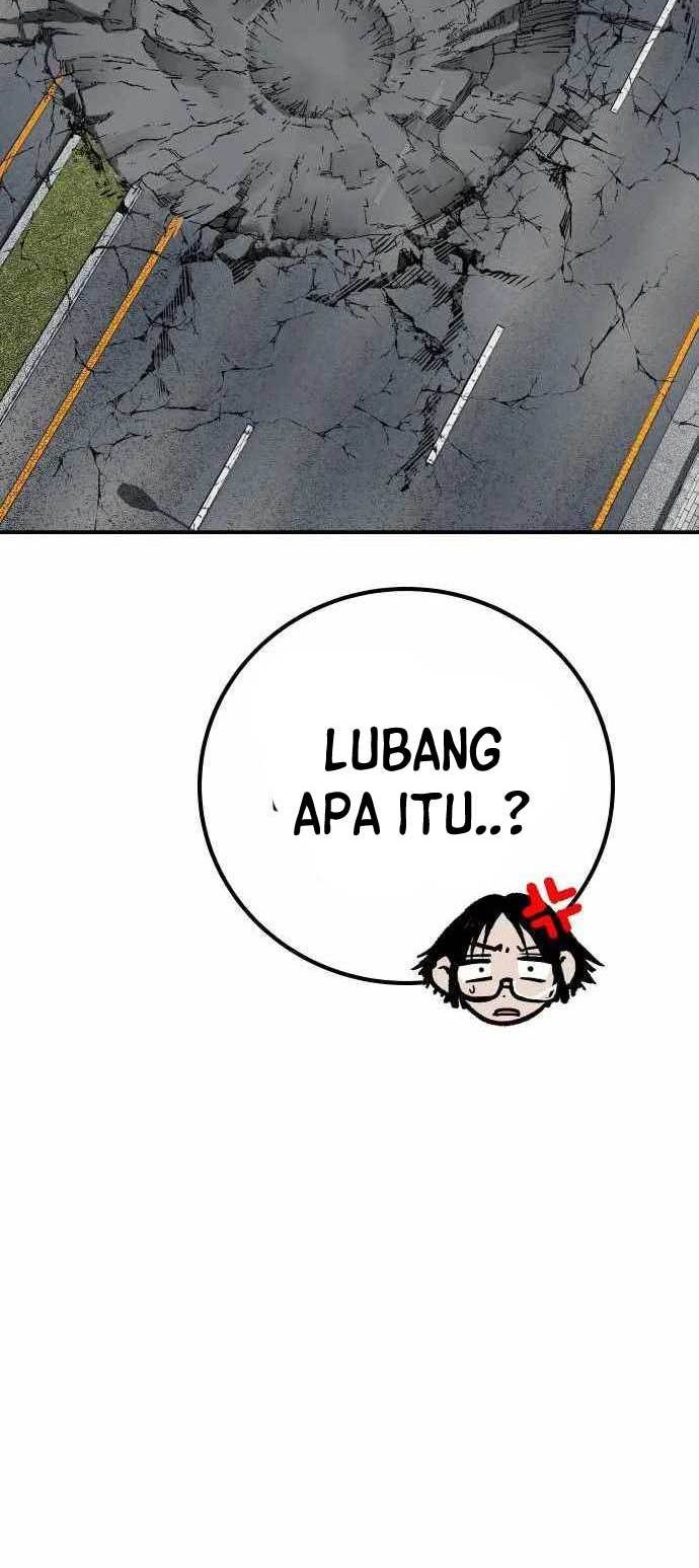 ZomGan Bab 58 halaman 37
