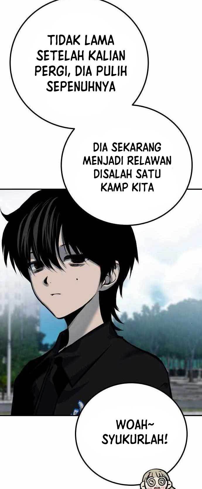 ZomGan Bab 58 halaman 45