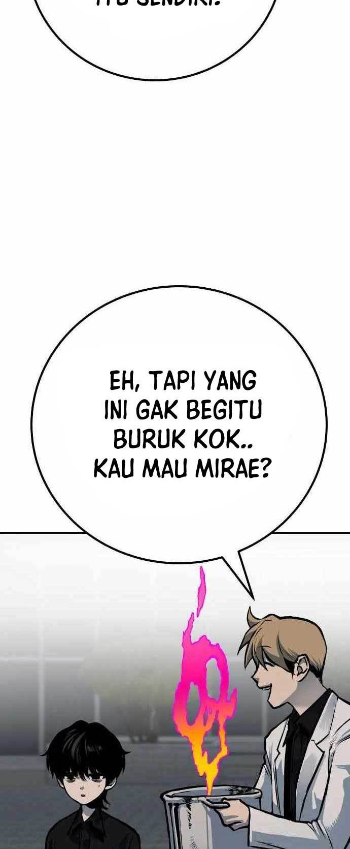 ZomGan Bab 58 halaman 47