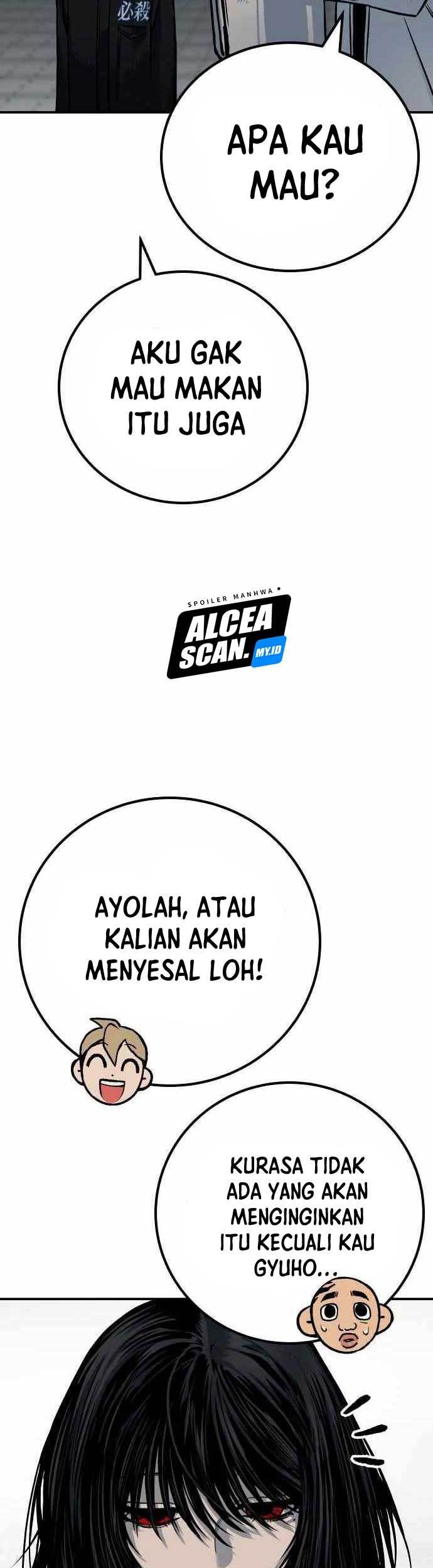 ZomGan Bab 58 halaman 48