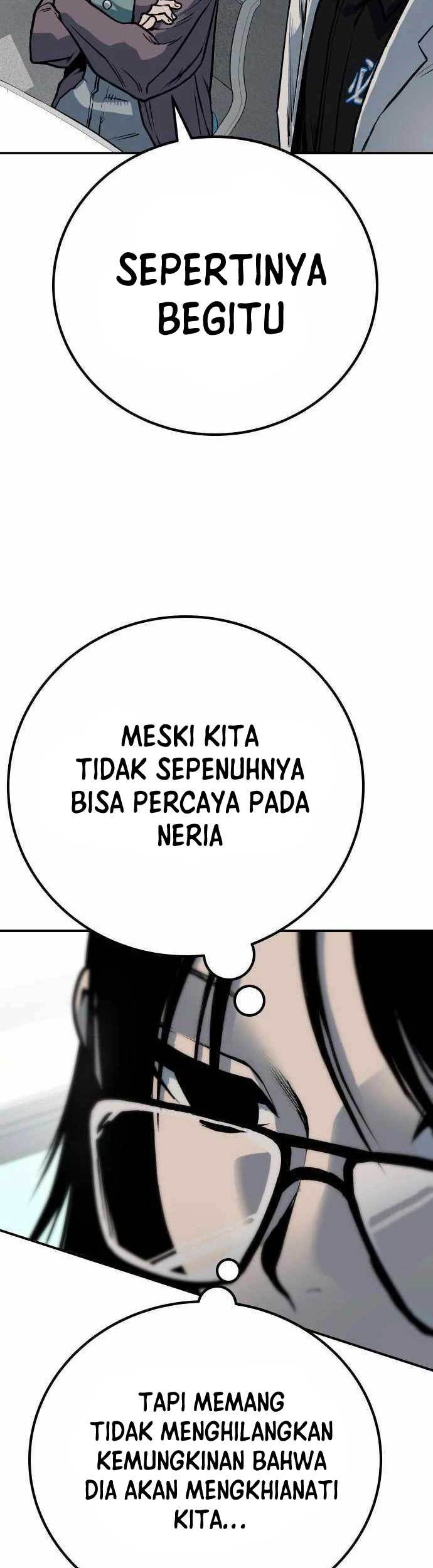ZomGan Bab 58 halaman 54