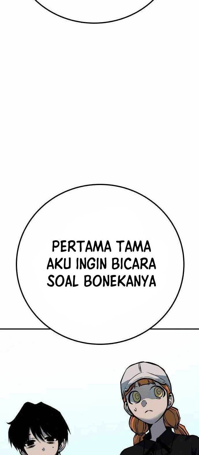 ZomGan Bab 58 halaman 55