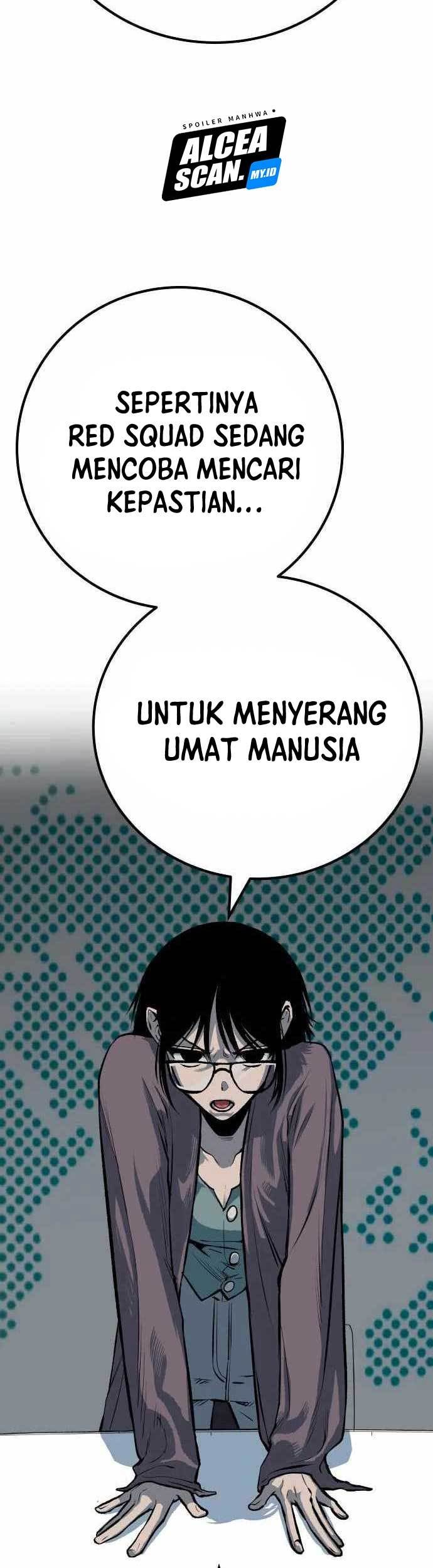 ZomGan Bab 58 halaman 58