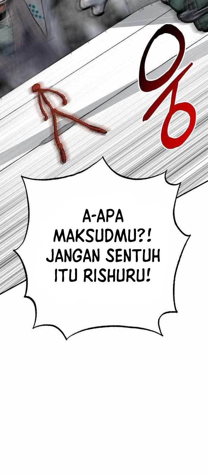 ZomGan Bab 58 halaman 63