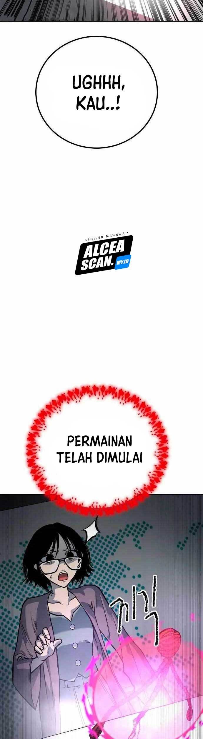 ZomGan Bab 58 halaman 70