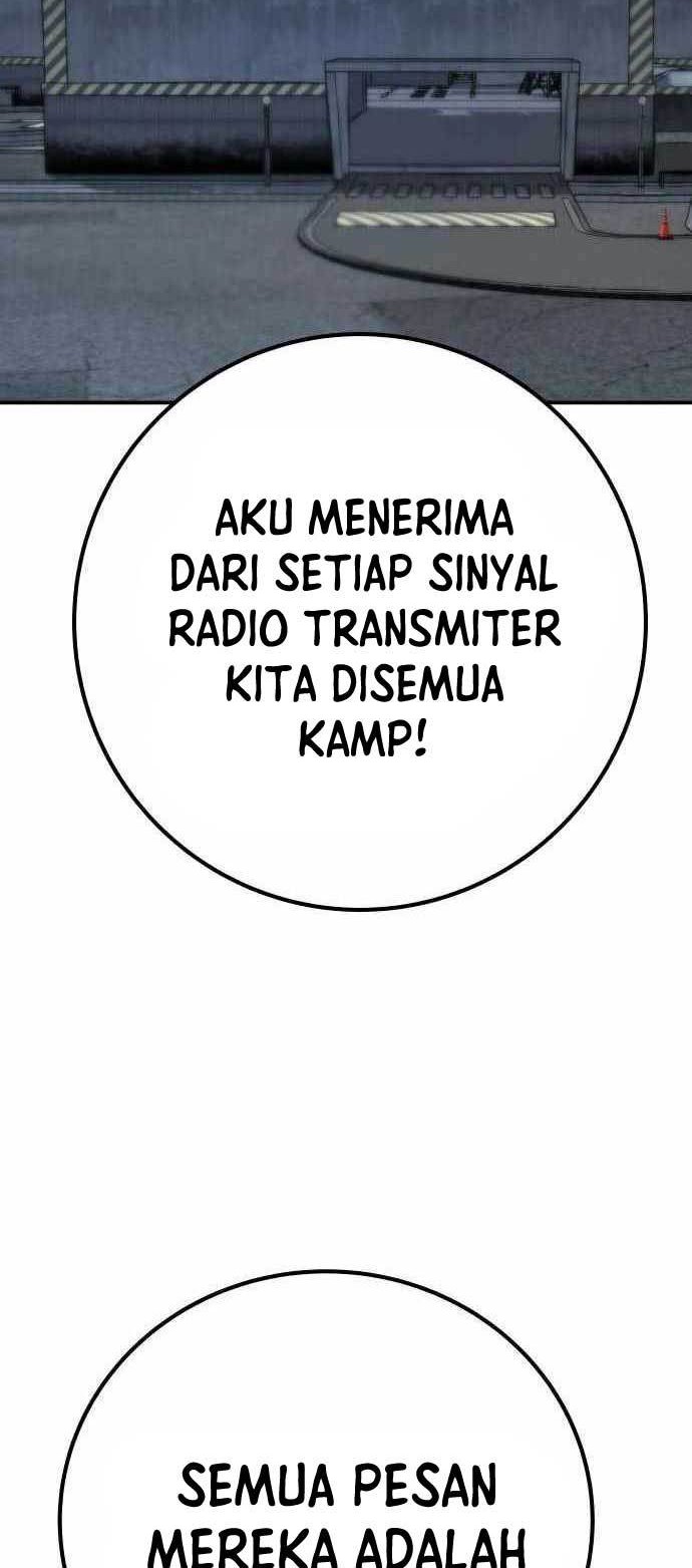 ZomGan Bab 58 halaman 83
