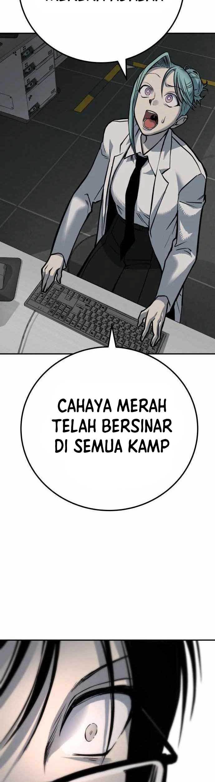 ZomGan Bab 58 halaman 84