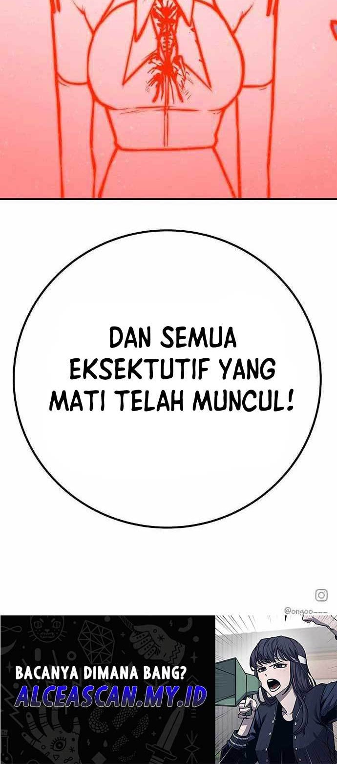 ZomGan Bab 58 halaman 87