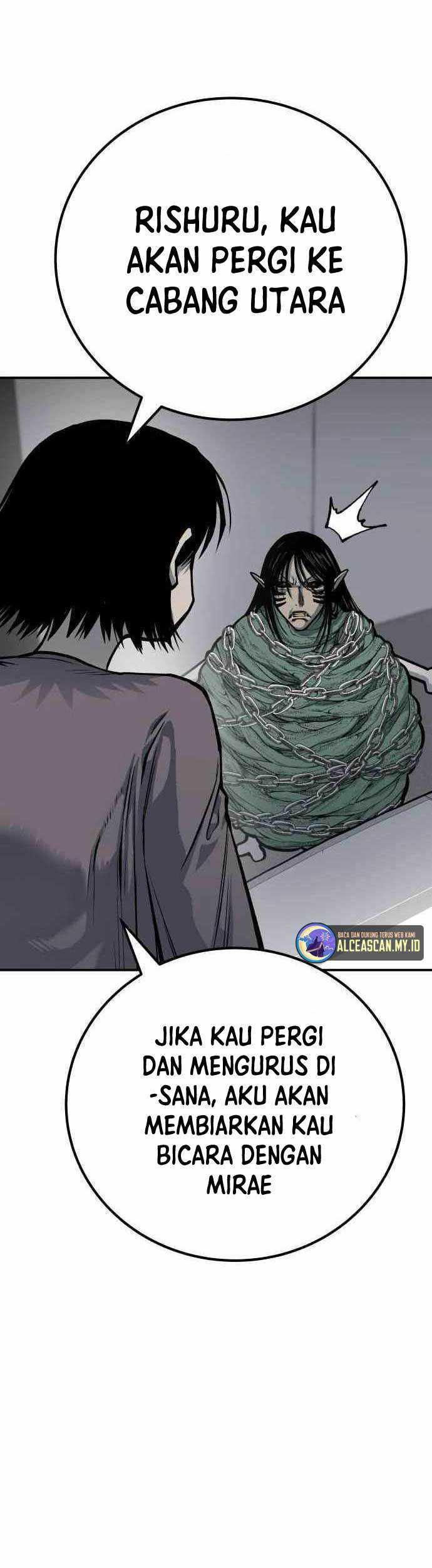ZomGan Bab 59 halaman 6