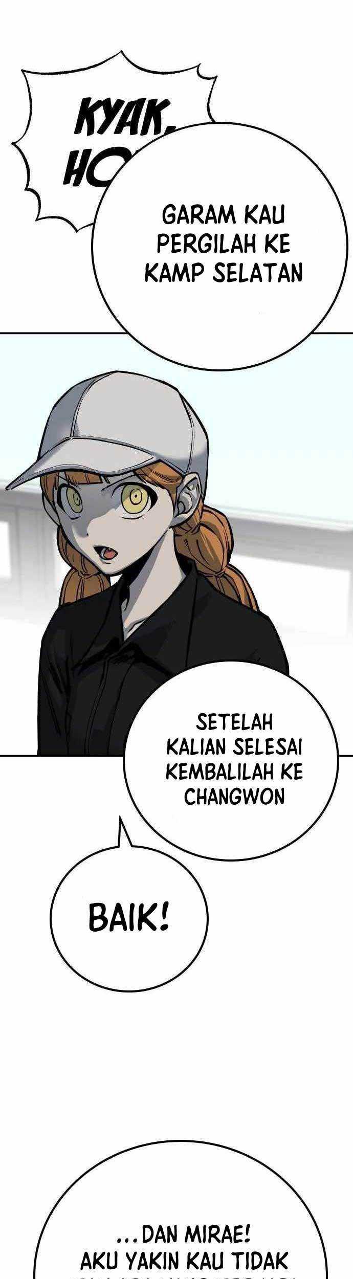 ZomGan Bab 59 halaman 8