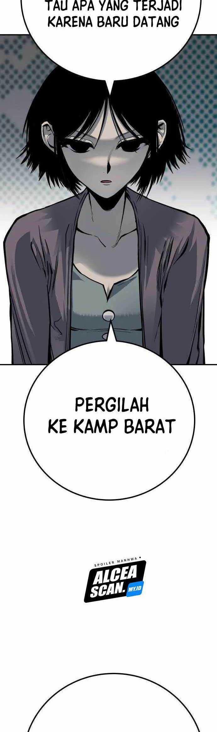 ZomGan Bab 59 halaman 9