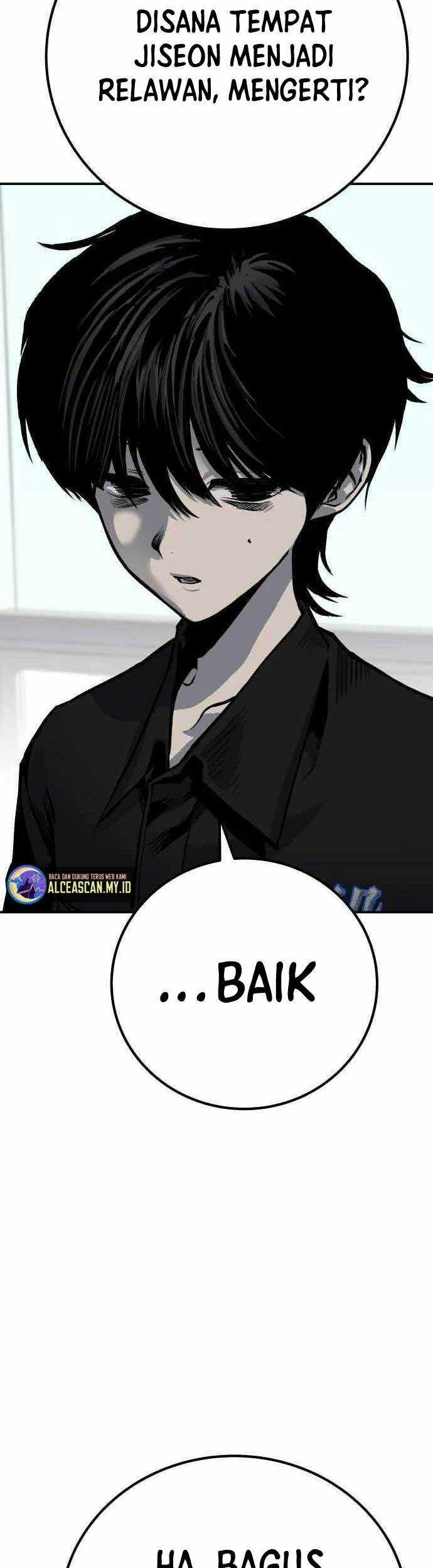 ZomGan Bab 59 halaman 10