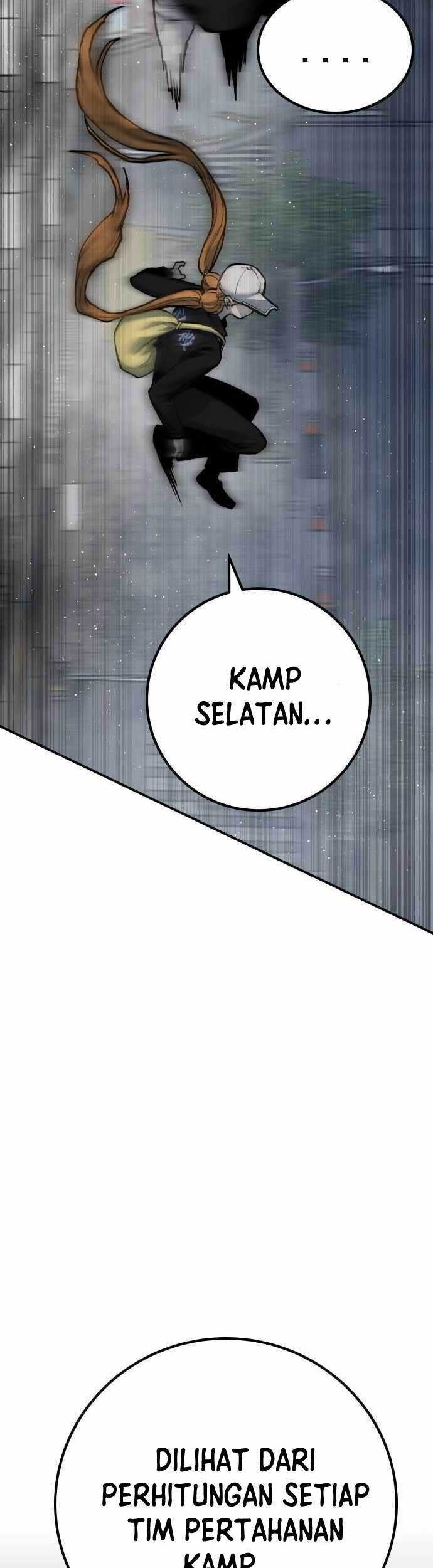 ZomGan Bab 59 halaman 13