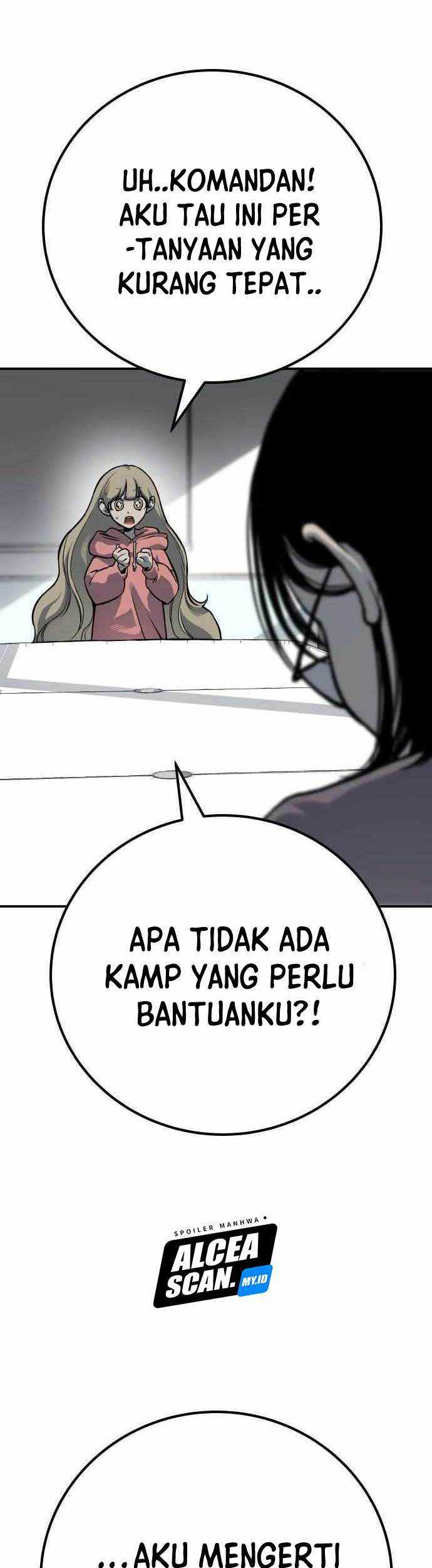 ZomGan Bab 59 halaman 16