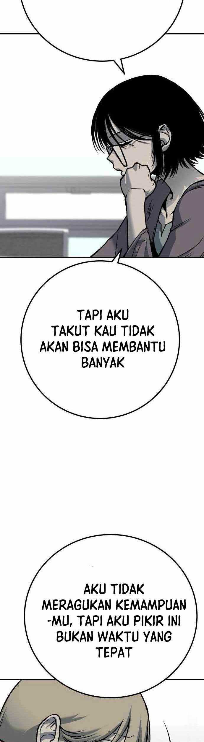 ZomGan Bab 59 halaman 18