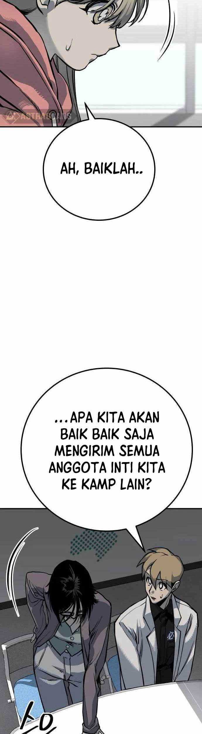 ZomGan Bab 59 halaman 19