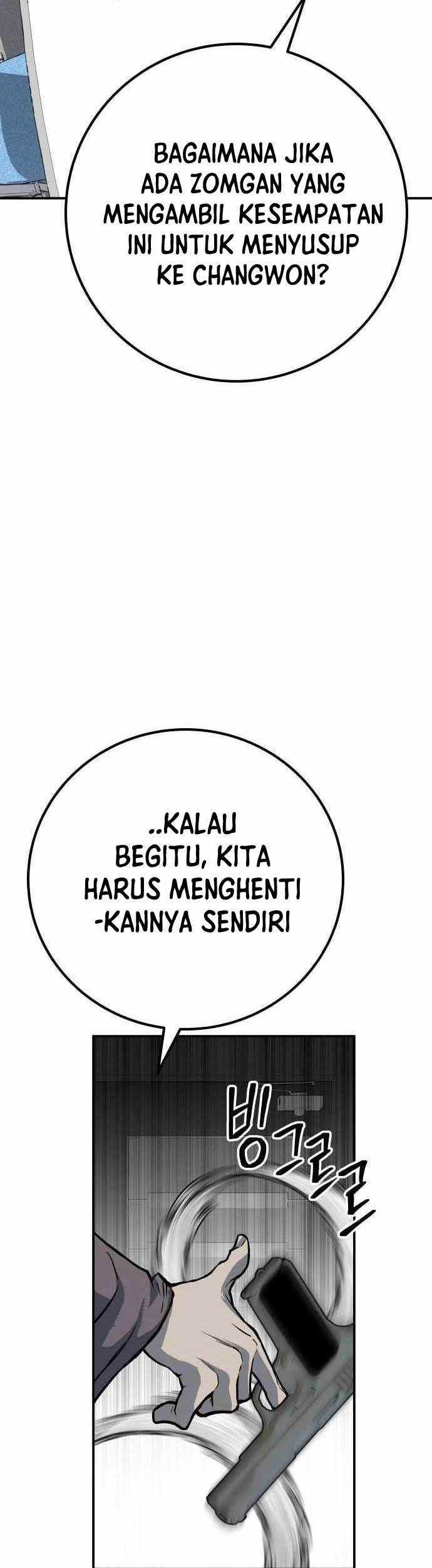 ZomGan Bab 59 halaman 21