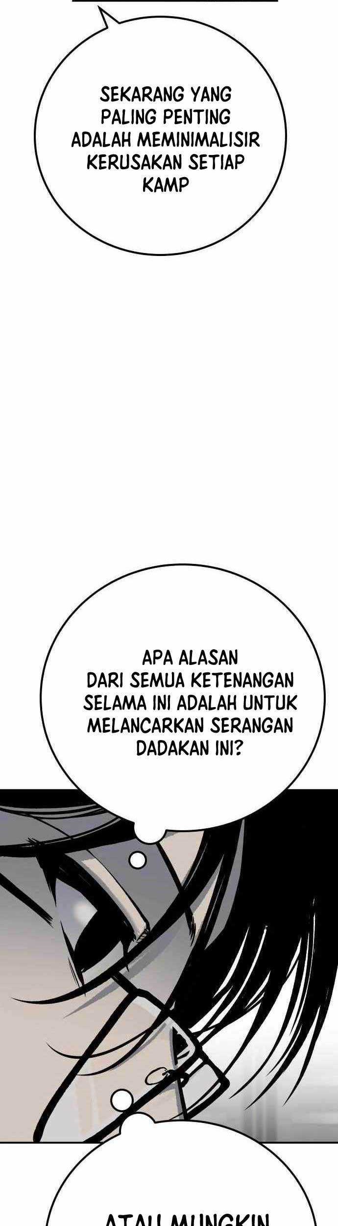 ZomGan Bab 59 halaman 22