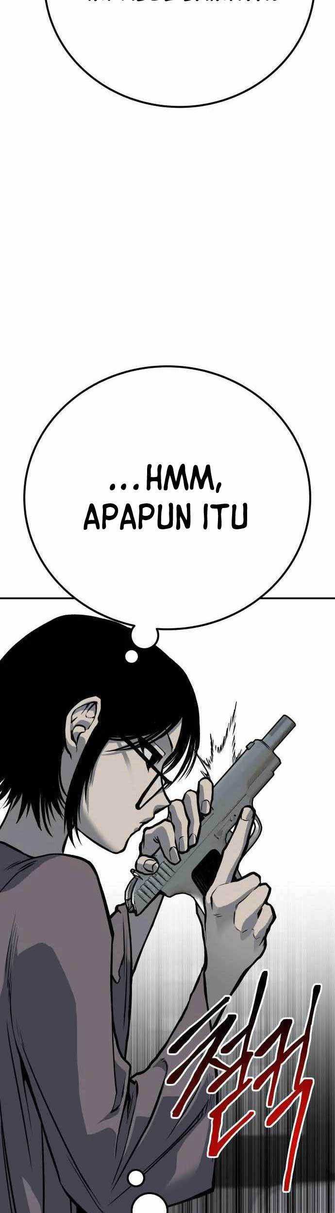 ZomGan Bab 59 halaman 24