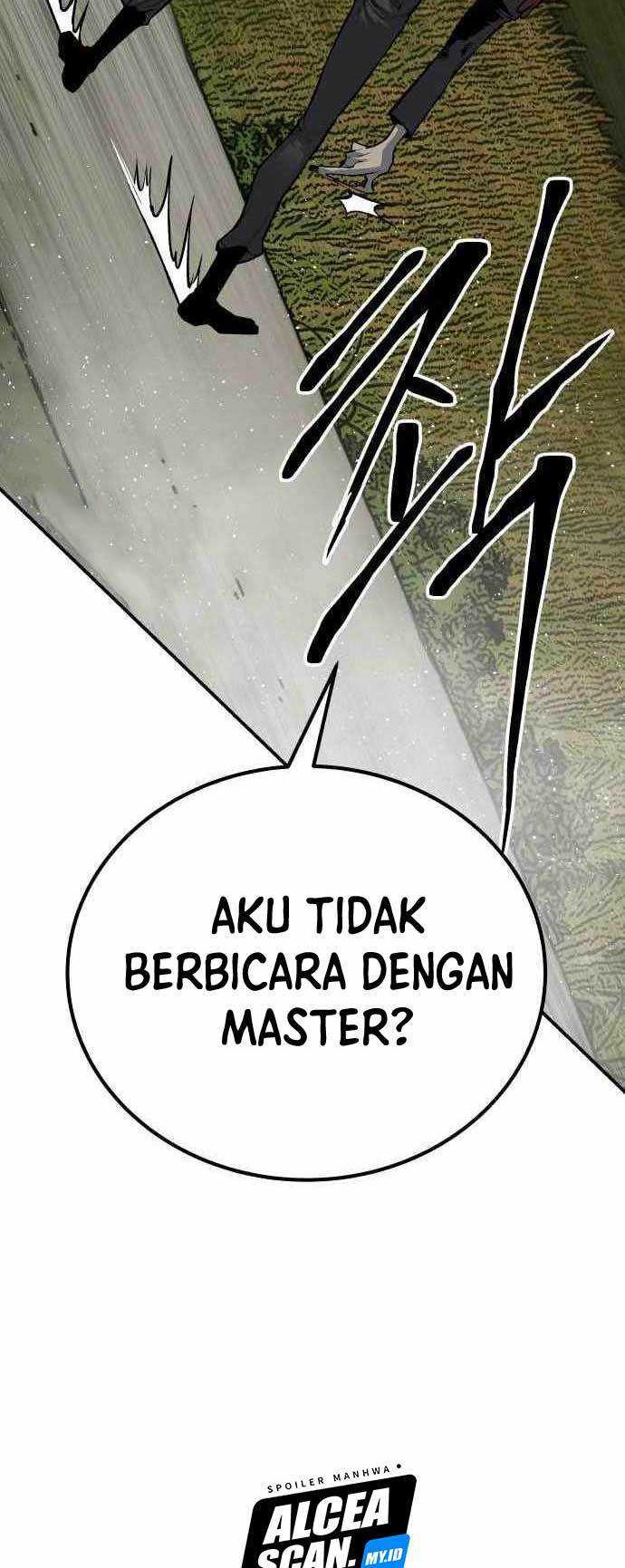 ZomGan Bab 59 halaman 34