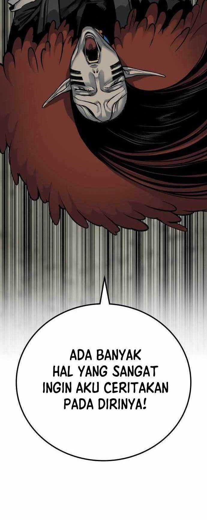 ZomGan Bab 59 halaman 36