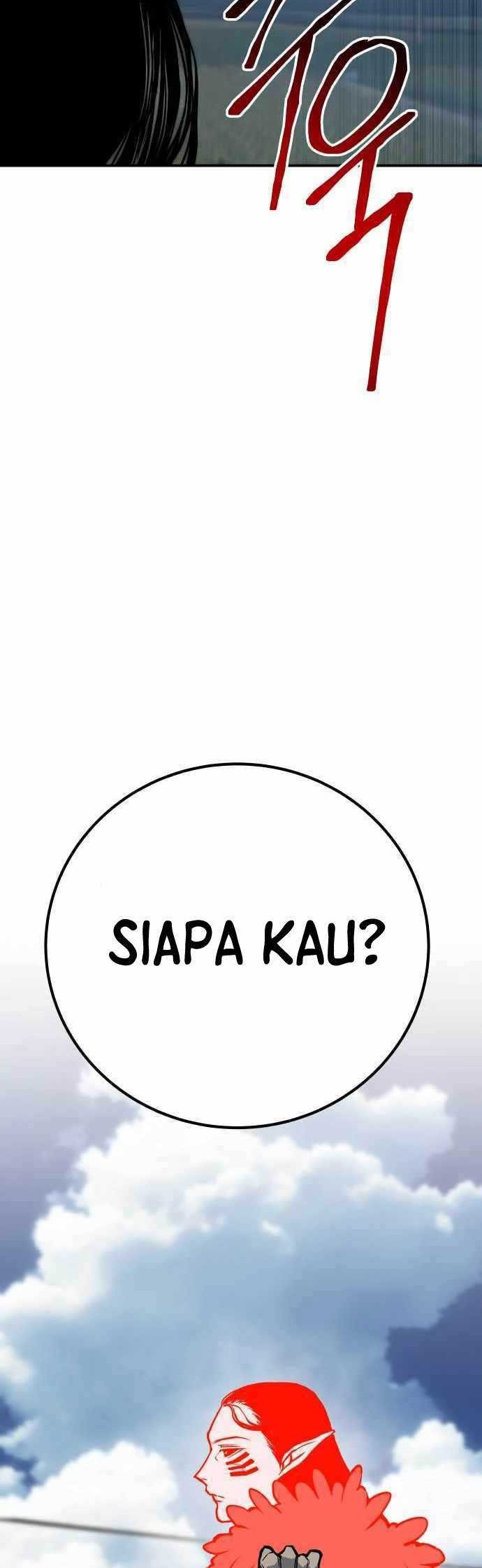 ZomGan Bab 59 halaman 40