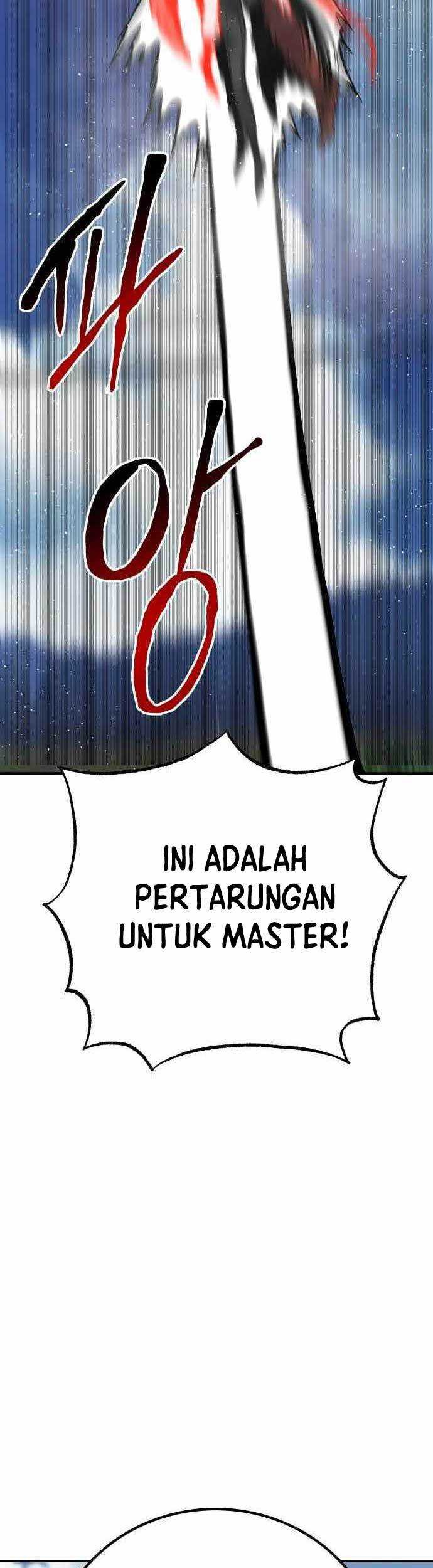 ZomGan Bab 59 halaman 45