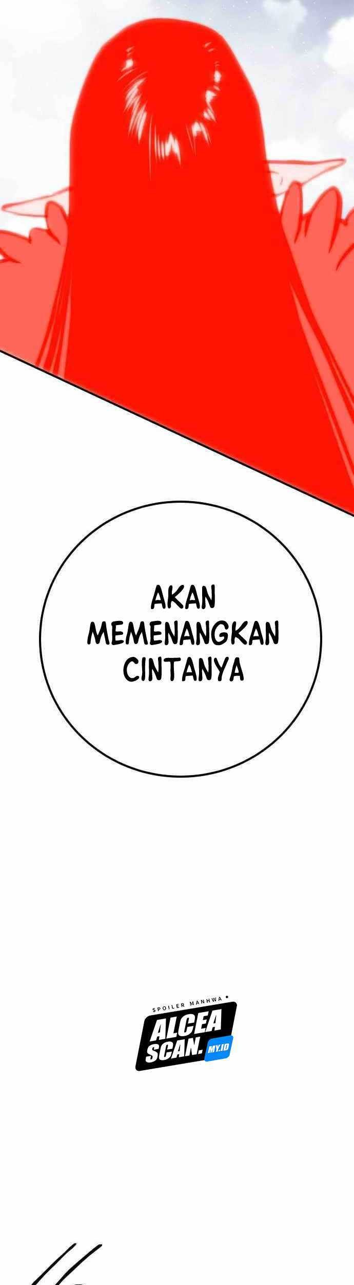 ZomGan Bab 59 halaman 47