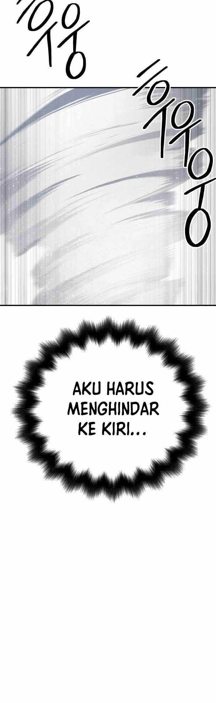 ZomGan Bab 59 halaman 48