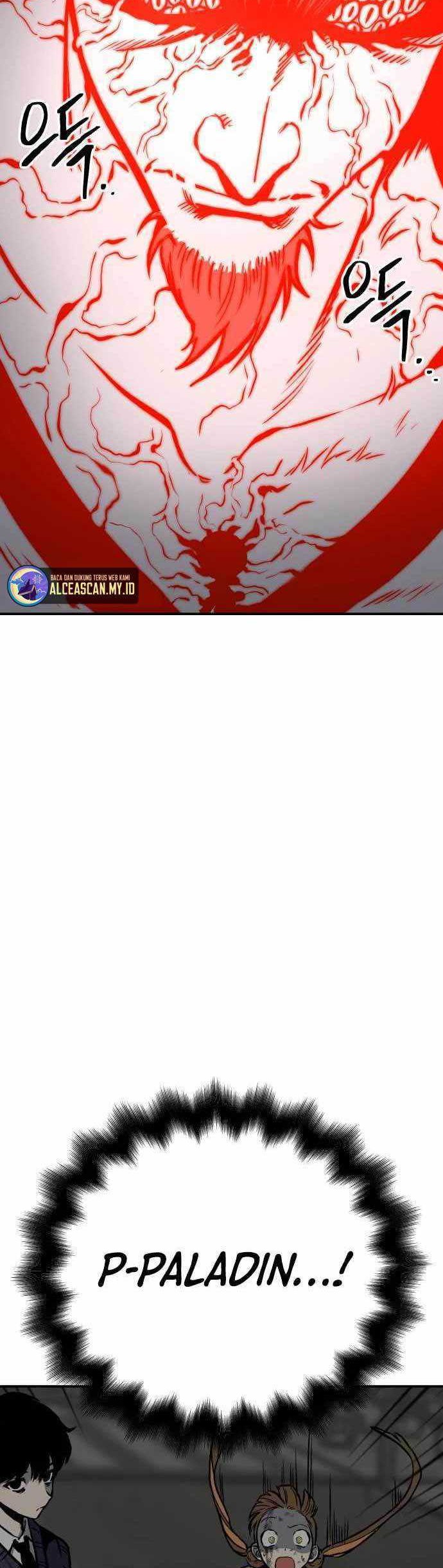 ZomGan Bab 59 halaman 52