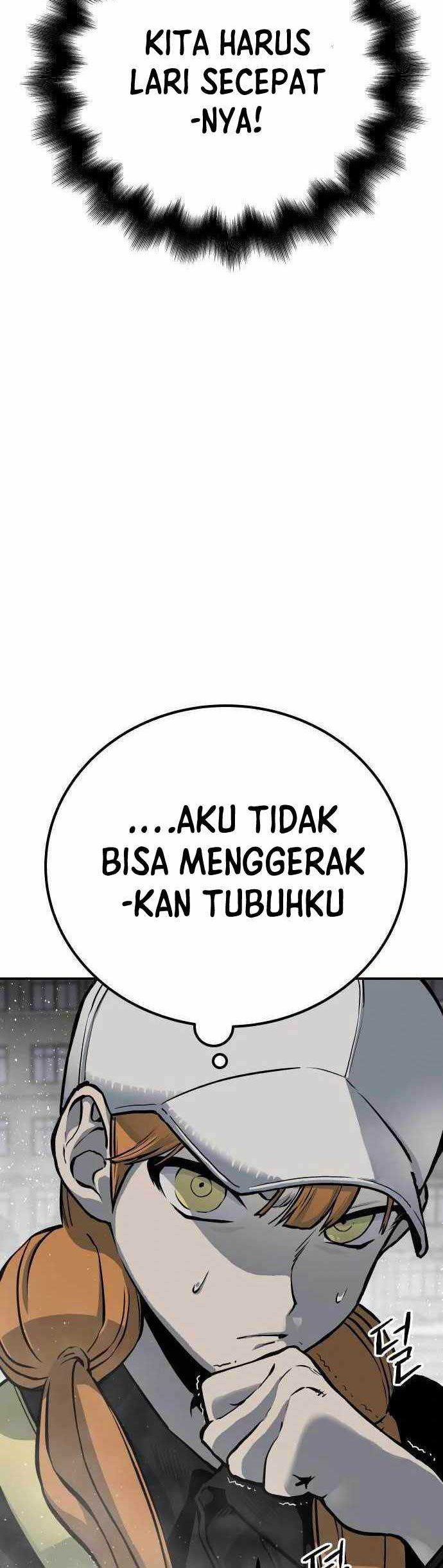 ZomGan Bab 59 halaman 54