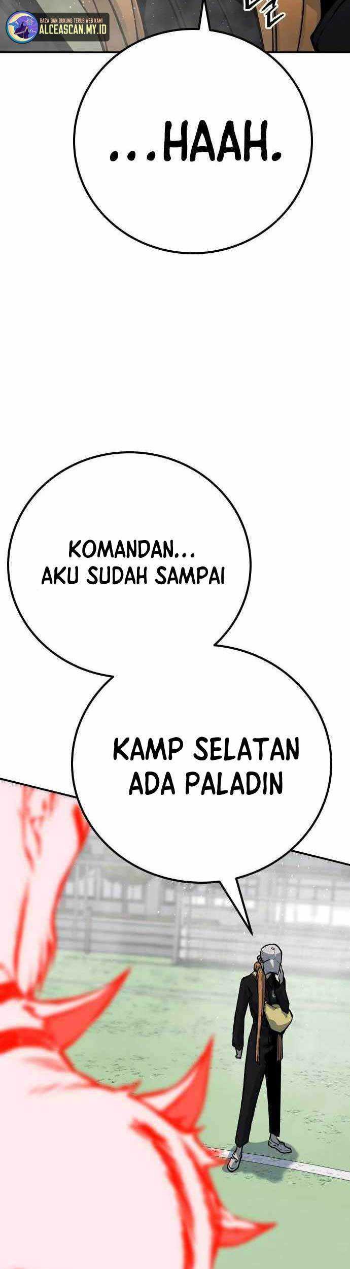 ZomGan Bab 59 halaman 55