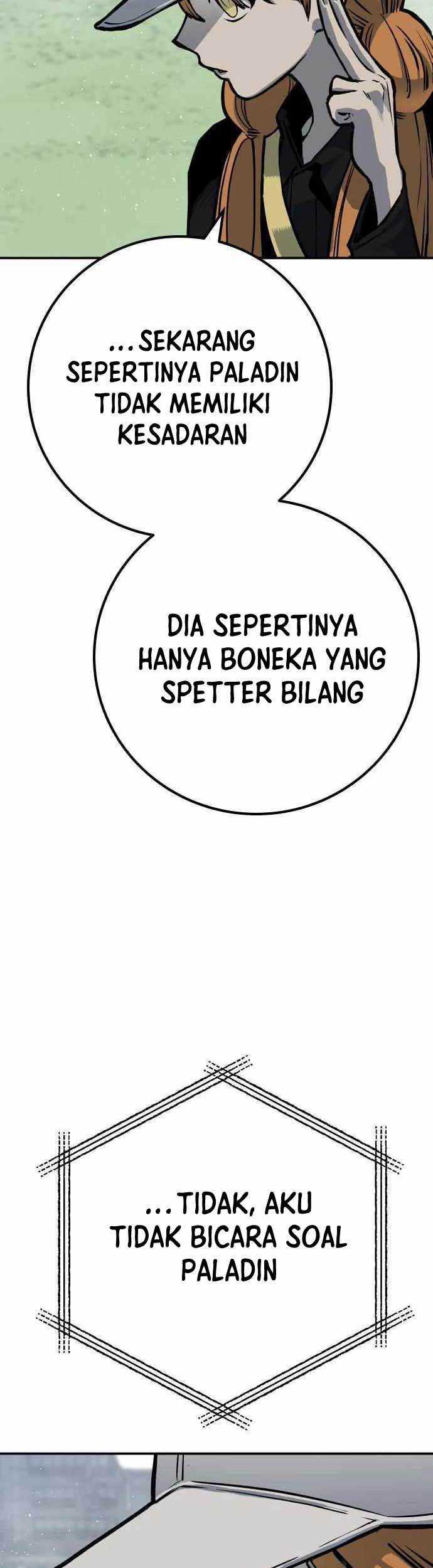 ZomGan Bab 59 halaman 57