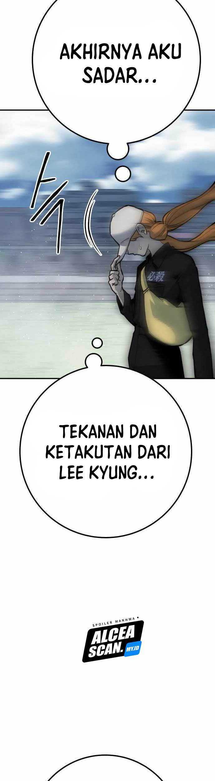 ZomGan Bab 59 halaman 62